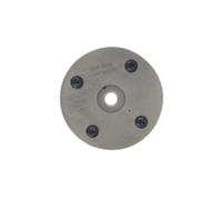 Rynplex Engranajes de sincronización del motor, for engranajes japoneses, for Toyota, Camry, ajustador fase volante, actuador árbol levas 13050-28040 Engranaje de distribución
