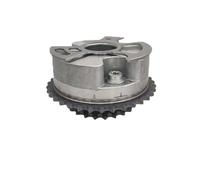 Rynplex Engranajes de sincronización del motor, for engranajes japoneses, for Toyota, engranaje Crown 3Gr, regulador fase árbol levas, dientes eje excéntrico 13050-31170 Engranaje de distribución