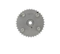 Rynplex Engranajes de sincronización del motor, for engranajes japoneses, for Toyota, engranaje Vios, regulador fase, piñón árbol levas 13050-0Y010 Engranaje de distribución