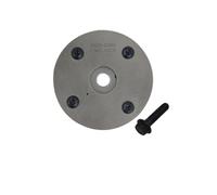 Rynplex Engranajes de sincronización del motor, for engranajes japoneses, for Toyota, for Corolla, engranaje ajuste fase 13050-0T060 130500T060 Engranaje de distribución