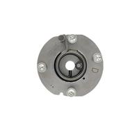 Rynplex Engranajes de sincronización del motor, for engranajes japoneses, for Toyota, for Lexus, regulador fase 13070-31040 1307031040 Engranaje de distribución