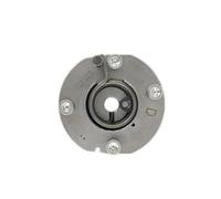 Rynplex Engranajes de sincronización del motor, for engranajes japoneses, for Toyota, polea, regulador fase, actuador árbol levas 13070-31040 Engranaje de distribución