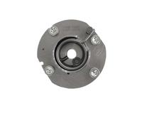 Rynplex Engranajes de sincronización del motor, for engranajes japoneses, for Toyota, regulador fase engranaje corona 13080-31030 1308031030 Engranaje de distribución