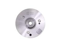 Rynplex Engranajes de sincronización del motor, for engranajes japoneses, for Toyota, regulador fase engranaje Yali 13520-0Q010 135200Q010 Engranaje de distribución