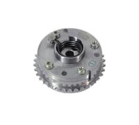 Rynplex Engranajes de sincronización del motor, for engranajes japoneses, for Toyota, regulador fase engranaje serie Vios 13070-0Y050 Engranaje de distribución