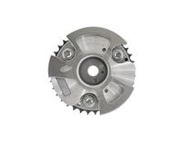 Rynplex Engranajes de sincronización del motor, for engranajes japoneses, for Toyota, regulador fase Prado 13050-31190 1305031190 Engranaje de distribución
