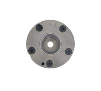 Rynplex Engranajes de sincronización del motor, for Nissan, MR16, piñón árbol levas, rueda VVT 13025-1Kc2C Engranaje de distribución