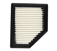 Rynplex Filtro de aire del motor coche, for NISSAN, Sentra 2.0L 2020 2021 2022 Piezas repuesto automóvil 165466LA0A PA99575 Reemplazo del filtro de aire del motor de automóvi