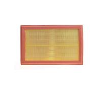 Rynplex Filtro de Aire for Mercedes-Benz C180l/c200l/c260le200/e250/e260 2015 2740940104 C28004 Filtro de Aire de habitáculo para Coche