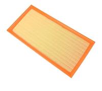 Rynplex Filtro de aire, for Volkswagen, for Golf, Mk4 IV 1J 1997 1998 1999 2000 2001 2002 2003 2004 2005 2007 2008 2009 2010 modelo Sudamérica Reemplazo del filtro de aire del motor de automóvi