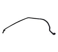 Rynplex For 1'/2'/X1/X2, 17127646898 Manguera de tubería de agua con conexión de depósito de fluido for tanque de agua Manguera de radiador