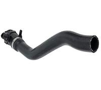 Rynplex For 1/3 Series F20/F21/F30/F35, 17127596832 Manguera de agua con conexión de líquido refrigerante Manguera de agua refrigerante de goma Manguera de radiador