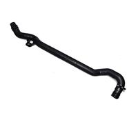 Rynplex For 3/5/7 Series X5 E53 X3 E83 Z4 E85 Z3 E36, 11531705210 11537502525 Manguera de agua refrigerante for calentador de motor Manguera de radiador