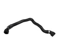 Rynplex For 7 Series F01/F02, 17127591512 Manguera de refrigerante Intercooler Manguera de agua del radiador Manguera de radiador