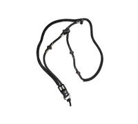 Rynplex For, A8 A4 A6 4F C6 3,0 TDI Tubo Flexible de Retorno de Combustible Tubo de Manguera de inyector de petróleo Crudo línea de Fuga 059130218AS 059130218AM Tubo de Retorno de Combustible