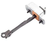 Rynplex for Hyundai, for Tucson 2016 2017 2018 2019 Bisagra de puerta delantera izquierda del automóvil Comprobar conjunto limitador OEM Correa de retención para puerta de coche