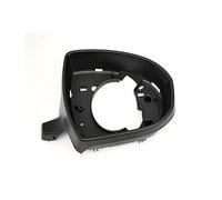 Rynplex For Hyundai, Tucson 2015 2016 2017 2018 2019 Marco de Espejo retrovisor Exterior Cubierta de Espejo retrovisor Lateral Tapa Accesorios for automóvil Cubierta de Espejo retrovisor Cubiertas de