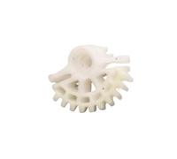 Rynplex For JAC, S2, for MINI, Kit de reemplazo accesorios automóvil engranaje reparación actuador motor cerradura puerta central izquierda derecha trasera delantera Mecanismo de cerradura de puerta