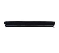 Rynplex For Jeep, Renegade 2010 2011 2012 2013 2014 2015 2016 2017 2018, Conjunto de Cubierta Cortina Enrollable for Techo Solar panorámico for Coche Parasol para Techo corredizo(Schwarz)