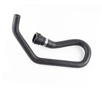 Rynplex For Land, for Rover 22007 22009 22010 22010 22011 22012 LR006418 Manguera de agua de goma nueva Manguera de radiador