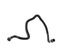 Rynplex For Land, for Rover, manguera de refrigerante LR094099 Manguera de radiador