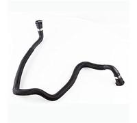 Rynplex For Land, for rover, manguera de refrigerante LR094099 Manguera de radiador