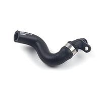Rynplex For Land, Rover, Freelander 2006-2014 LR2 3.2L, LR001442 Tubería de agua con termostato Manguera de radiador