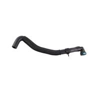 Rynplex For Land, Rover, tubo de goma, manguera de agua refrigerante LR036540 Manguera de radiador