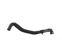 Rynplex For Land, Rover, tubo de goma, manguera de agua refrigerante LR036540 Manguera de radiador