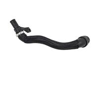 Rynplex For Peugeot, 3008 308CC 308SW 308S C4L 1.6T, for Citroen, for Berlingo C3 C4 DS3 DS4, 1351NG 1.6T Tubería de agua de bomba de agua del motor Manguera de radiador