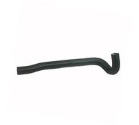 Rynplex For Peugeot, 307 3008 408 508 for C4, 1323C6 Sistema de refrigeración del motor 2.0 Manguera de agua del radiador Manguera de radiador