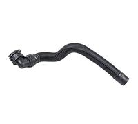 Rynplex For Peugeot, 4008, 9670813780 1.6T 1.8T Tubería de agua superior Manguera de radiador