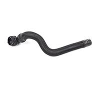 Rynplex For Peugeot, 4008, 9670813780 1.6T 1.8T Tubería de agua superior Manguera de radiador