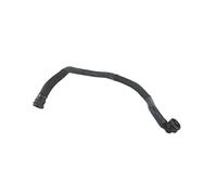 Rynplex For Peugeot, 408 4008, for Citroen, C2, 1.2T Manguera de salida del radiador del tubo de agua inferior manual 9670814280 Manguera de radiador