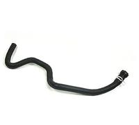 Rynplex For Peugeot, 508, for Citroen, C5 C6, 9803030280 1.6T Manguera inferior de retorno de agua for tanque de agua Manguera de botella de expansión Manguera de radiador
