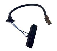 Rynplex, for Subaru, Forester, for Legacy, for Outback, for Impreza, for WRX, for STI, for Tribeca Botón de Bloqueo de Tapa del Interruptor de Apertura del portón Trasero del Maletero 63270FJ000 Inte