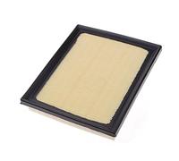 Rynplex For Toyota, Prius V Plus Alpha 2012-2017 Kit de filtro aire motor coche 17801-0T050 2013 2014 2015 2016 17801-37020 17801-37021 1.8L Reemplazo del filtro de aire del motor de automóvil