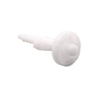 Rynplex For, Tractor Truck 540 740 760 940 960 460, pestillo de puerta coche, actuador cerradura central, engranaje reparación motor, repuesto piezas automóvil Mecanismo de cerradura de puerta