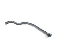 Rynplex For X5 4.4i M62 2000-2003, 64218409062 Manguera de radiador Manguera de radiador