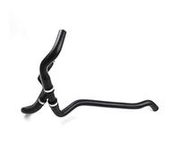Rynplex For X5 E70 3.0si, 11537547244 Manguera de tubería de agua del enfriador de aceite del motor Manguera de radiador