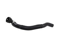 Rynplex For X5 E70 F15 X6 E71 F16 N57, 64216928591 Manguera de agua del tanque de agua del radiador Manguera de agua del refrigerante Manguera de radiador