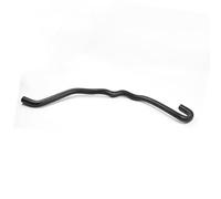 Rynplex For X5 E70 F15 X6 E71 F16 N57, tubería de agua 64216955922 Manguera de refrigerante Manguera de radiador