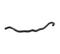 Rynplex For X5 E70 F15 X6 E71 F16 N57, tubería de agua 64216955922 Manguera de refrigerante Manguera de radiador