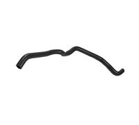 Rynplex For X5 E70 X5 4.8i X5 X6 E71 X6 35dX, 64216955921 Tubo de agua caliente for motor de coche Manguera de refrigerante Línea de entrada Manguera de radiador Manguera de radiador