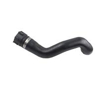 Rynplex For Z3 E36 2.8 3.0i 2.0 2.2i 2.5 2.5i, tubo de refrigerante 11531716641 Manguera de radiador(BLACK 11531716642)