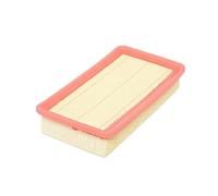 Rynplex Juego de filtros coche, filtro CA combustible y aceite for GA5 2.0L GS5 ., piezas motor, juego 8105005BAS030 Reemplazo del filtro de aire del motor de automóvi(Yellow Air filter)