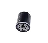 Rynplex Juego de filtros coche, filtro CA combustible y aceite for GA5 2.0L GS5 ., piezas motor, juego 8105005BAS030 Reemplazo del filtro de aire del motor de automóvi(BLACK Oil filter 1pcs)