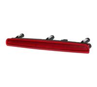 Rynplex Luz de freno trasera LED adicional de montaje de alto nivel for VW, Transporter T5 2003-2015, tercera luz de freno, luz de advertencia de señal de parada trasera Lámpara de señal de montaje al
