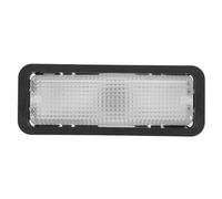 Rynplex Luz de lectura interior del coche, luz techo, for Citroen, for Fukang 1995-2007, for Elysee 2002-2013 636292 6362J7 Luz de lectura de techo interior del coche