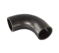 Rynplex Manguera de radiador de agua 1505YX, for Peugeot, 306 EPDM Manguera de radiador
